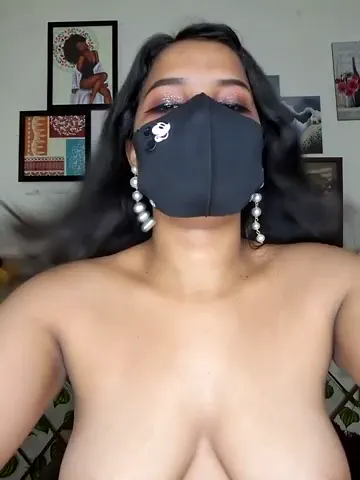 noor-bold