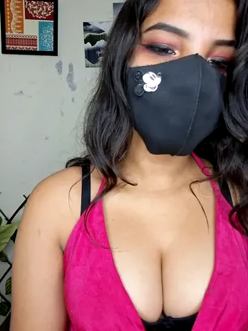 noor-bold
