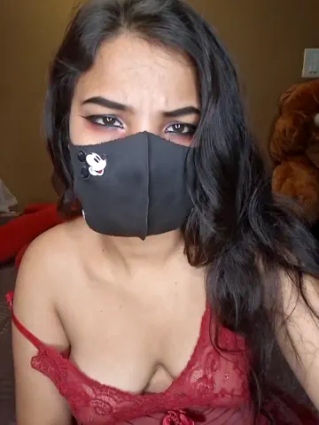 noor-bold