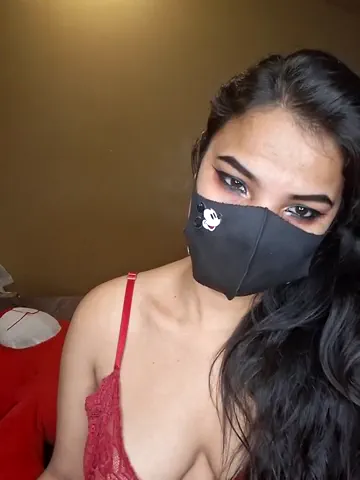 noor-bold
