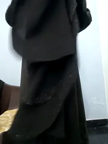 noorkhatoon