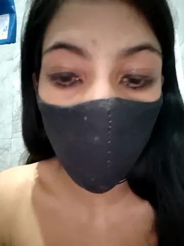 noorkhatoon