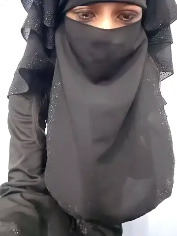 noorkhatoon