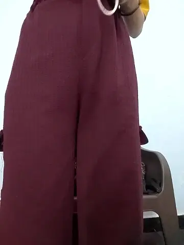 noorkhatoon