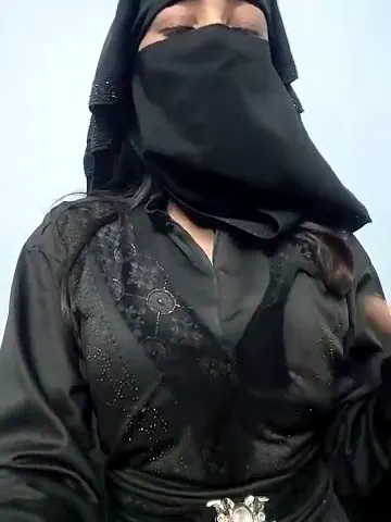 noorkhatoon
