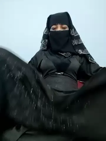 noorkhatoon