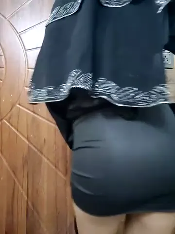 noorkhatoon