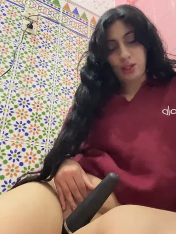 nora_0