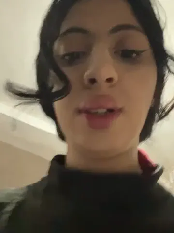 nora_0