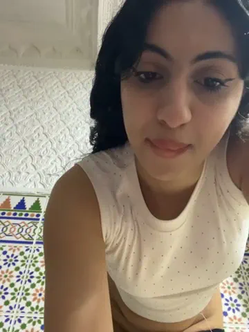 nora_0