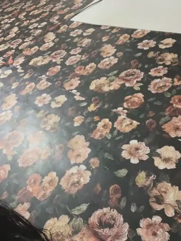 nora_0