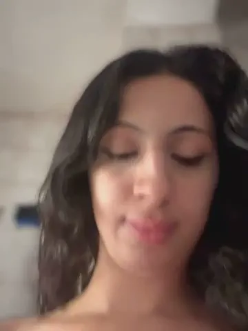 nora_0