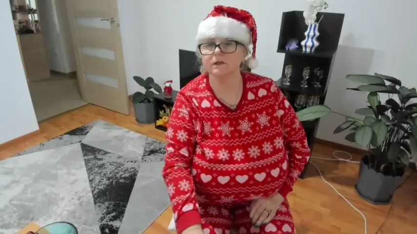 norajohnson6