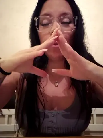 nordicnaughty