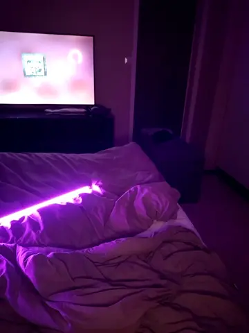 nordicnaughty