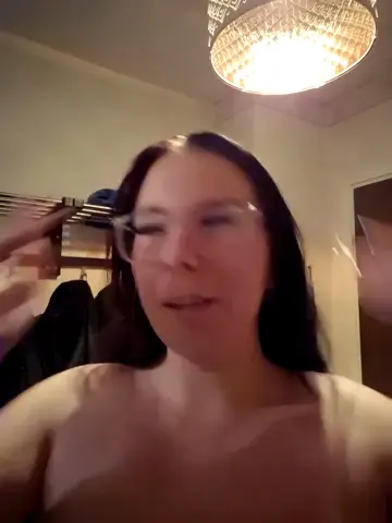 nordicnaughty