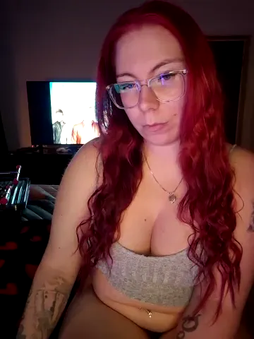 nordicnaughty
