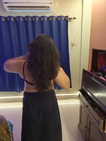 noty_girl2