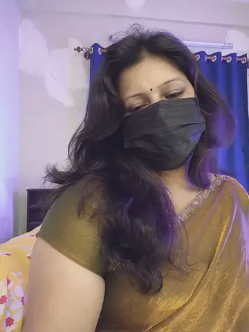 noty_girl2
