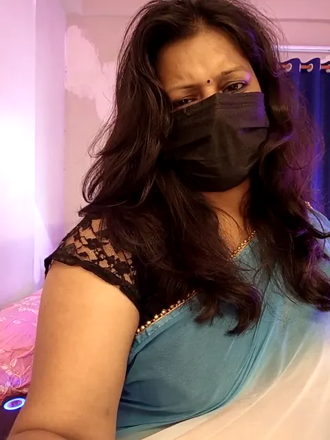 noty_girl2
