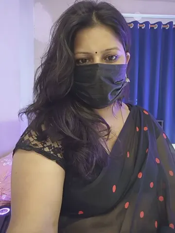 noty_girl2