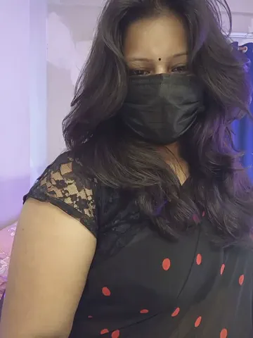 noty_girl2