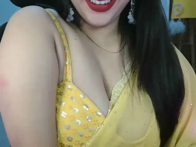 notysuku