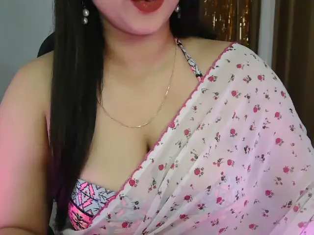 notysuku