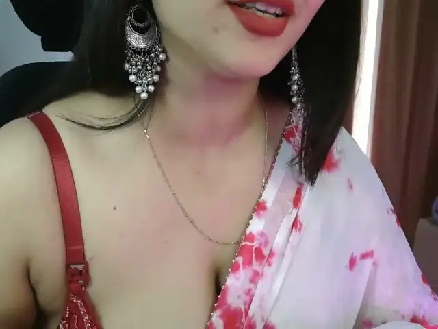 notysuku