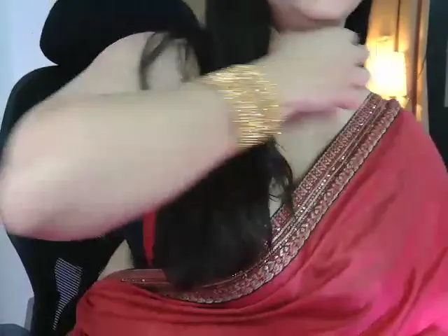 notysuku