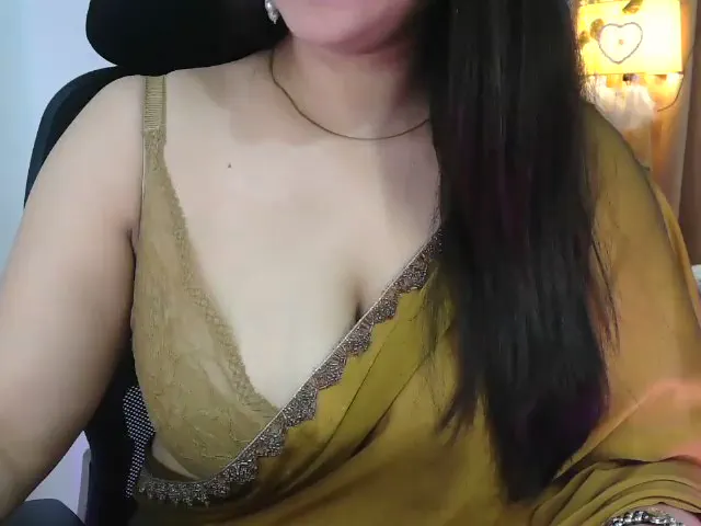 notysuku