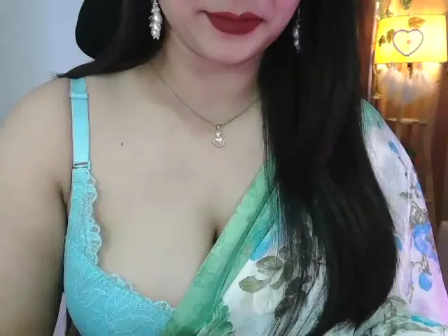 notysuku