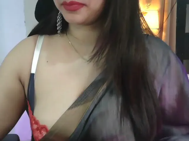 notysuku