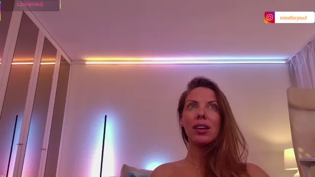 nova-lee