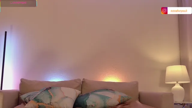 nova-lee