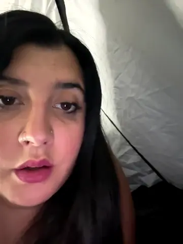 novababy18
