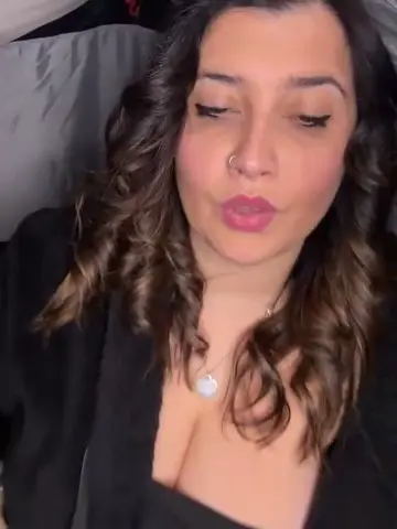 novababy18