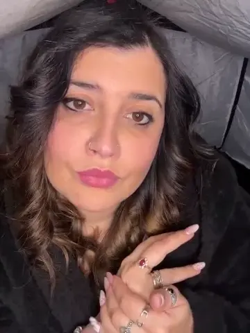 novababy18