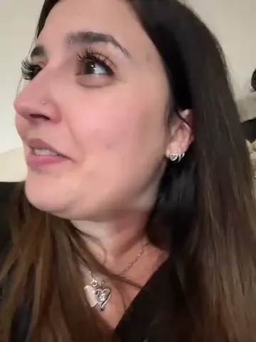 novababy18