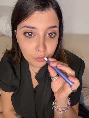 novababy18