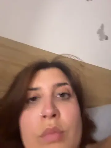 novababy18