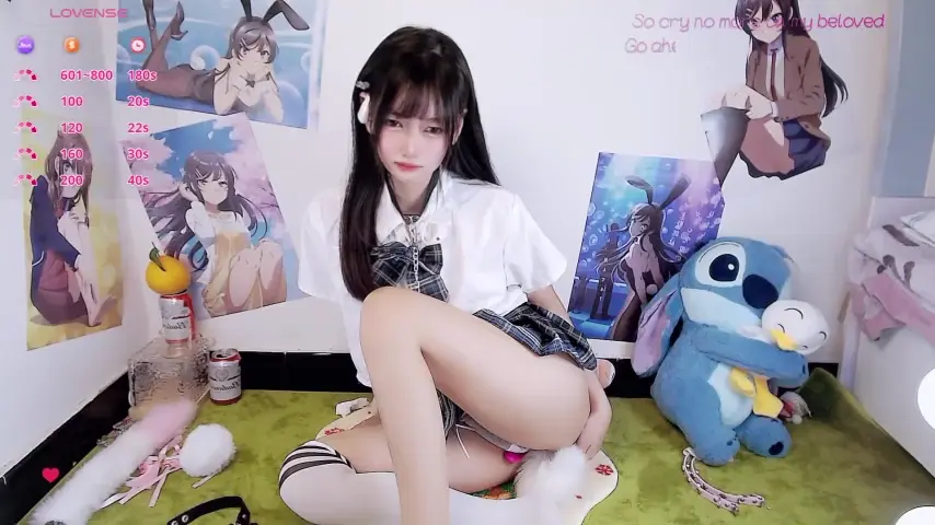 nuomioooooooo