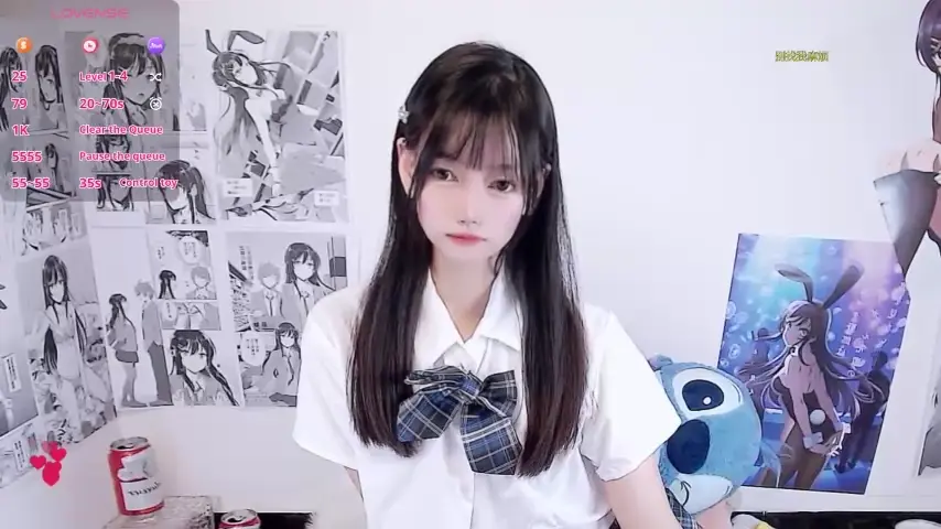 nuomioooooooo