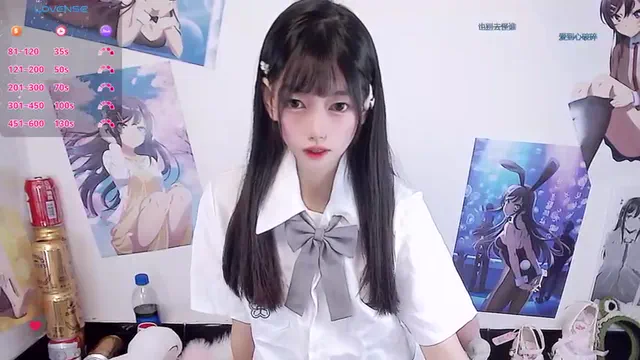 nuomioooooooo
