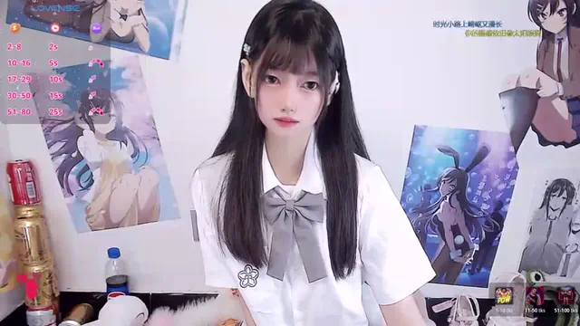 nuomioooooooo