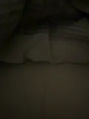nyrazen