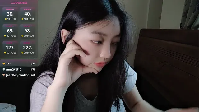 oblakitty_