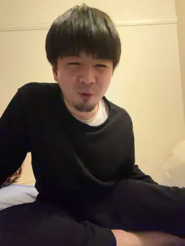 ochazuke123