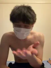 ochazuke123