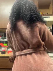 odbodu